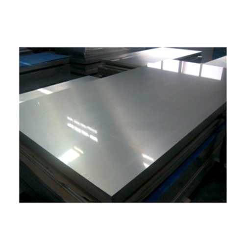 304  Kalite Paslanmaz Çelik Sac