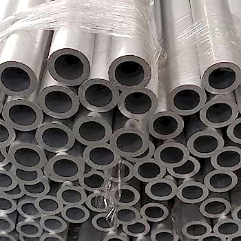 310S Kalite Paslanmaz Çelik Dikişsiz Borular: Aşırı Isı ve Basınç Dayanımı